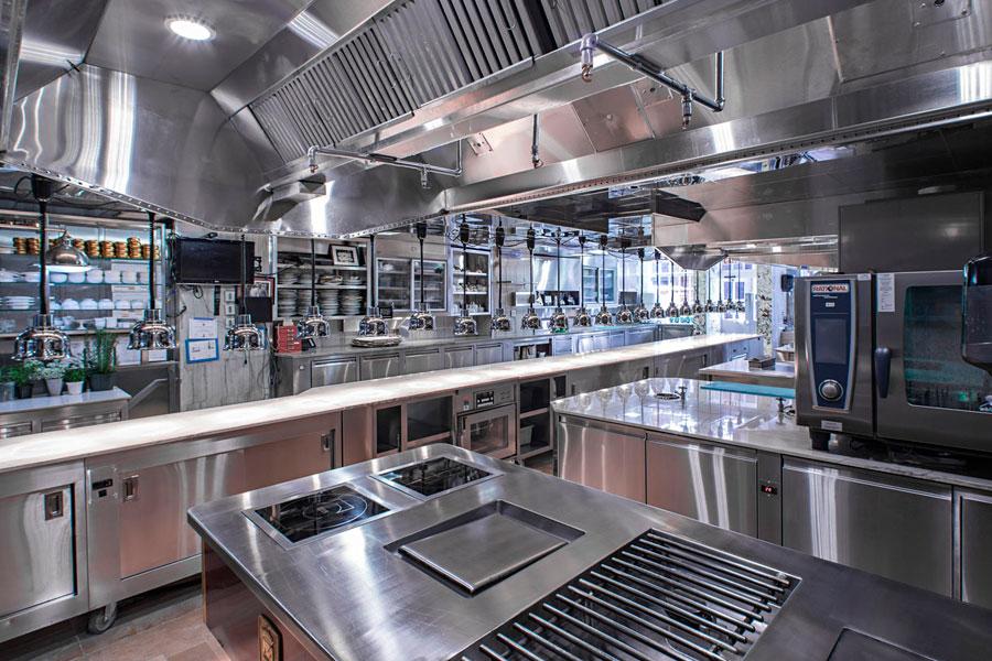 cerca Firenze  Pzza Leopoldo / Vittorio Emanuele LABORATORIO VENDITA