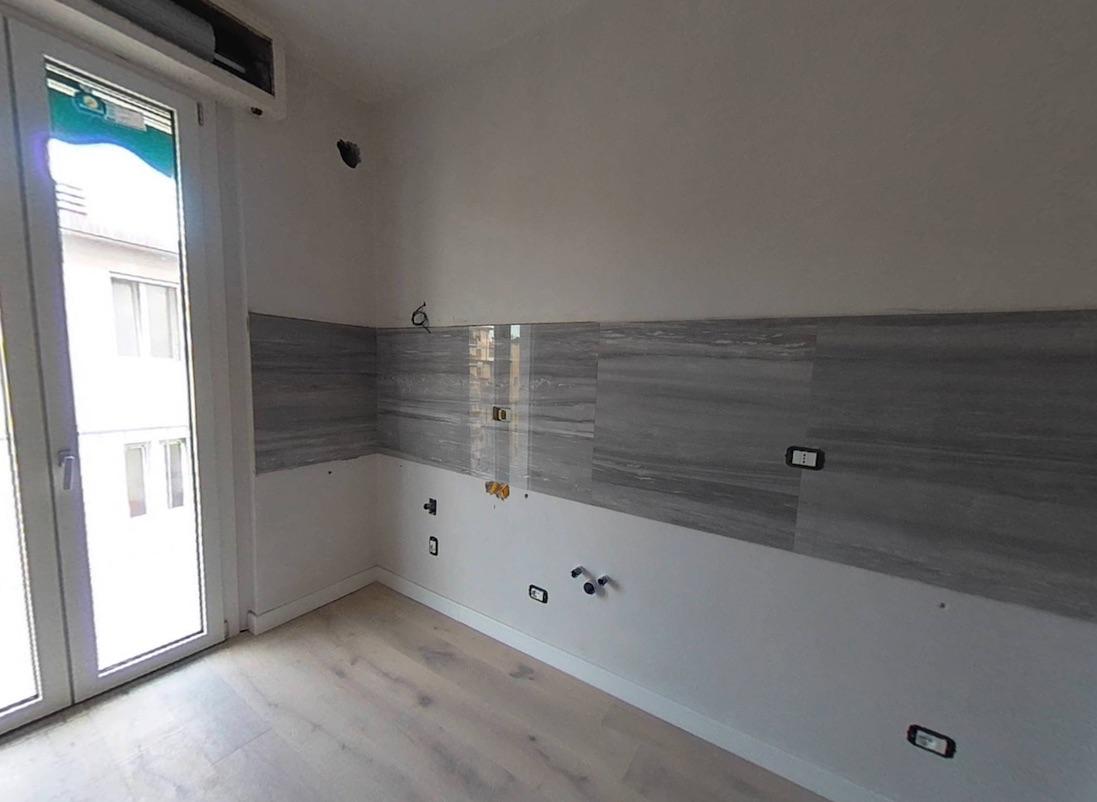 cerca Firenze  Peretola / Brozzi APPARTAMENTO VENDITA