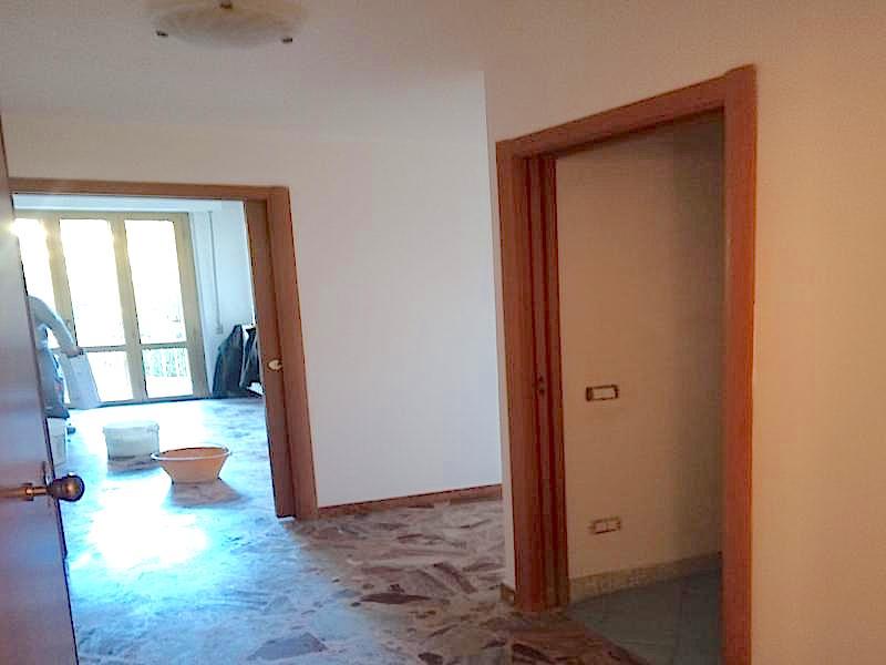 cerca Arezzo  Via Vittorio Veneto APPARTAMENTO VENDITA